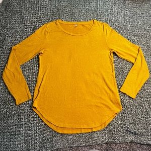 Old Navy Lightweight Sweater